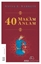 40 MAKÂM 40 ANLAM