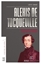 ALEXİS DE TOCQUEVİLLE