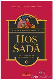 HOŞ SADÂ