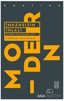 İMKANSIZIN İHLALİ