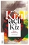 KIZIL SAÇLI KIZ