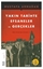 YAKIN TARİHTE EFSANELER VE GERÇEKLER
