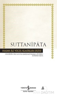 Suttanipata