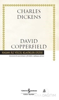 David Copperfield