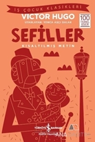 Sefiller (Kısaltılmış Metin)