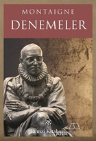 Denemeler