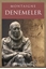 Denemeler