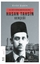 İlk Defa Yayınlanan Belgelerle Hasan Tahsin Gerçeği
