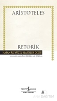 Retorik