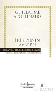 İki Kıyının Avaresi