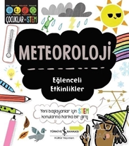 Meteoroloji