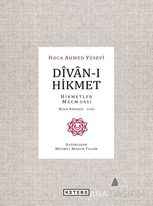 Divan-ı Hikmet