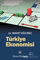 Türkiye Ekonomisi