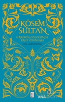 Kösem Sultan