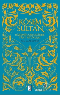 Kösem Sultan