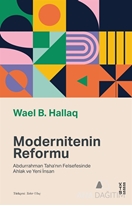 Modernitenin Reformu