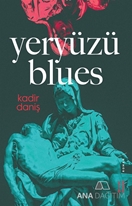 Yeryüzü Blues