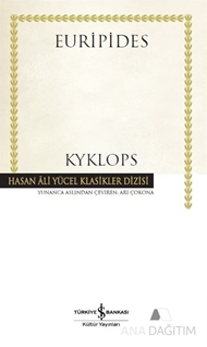 Kyklops