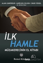 İlk Hamle