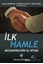 İlk Hamle