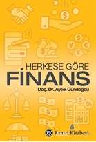 Herkese Göre Finans