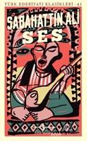 Ses