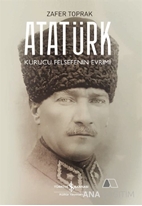 Atatürk