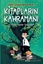 Kitapların Kahramanı