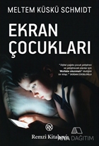 Ekran Çocukları