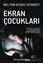Ekran Çocukları