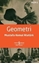 Geometri