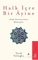 Halk İçre Bir Ayine