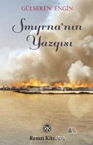 Smyrna’nın Yazgısı