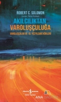 Akılcılıktan Varoluşçuluğa