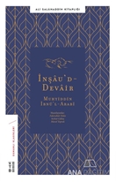 İnşau’d-Devair