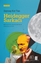 Heidegger Sarkacı