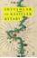 Seyyahlar ve Kaşifler Kitabı
