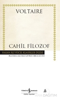 Cahil Filozof