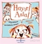 Hayır! Asla!