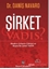 Şirket: Quo Vadis?