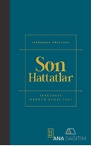 Son Hattatlar