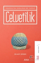 Celvetilik