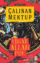 Çalınan Mektup