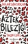 Aztek Bileziği