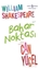 Bahar Noktası