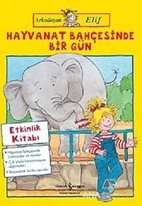 ARK.ELİF -HAY.BAH.BİR GÜN