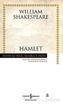 HAMLET (CİLTLİ)