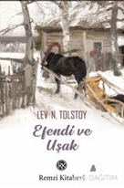 Efendi ve Uşak