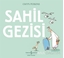 SAHİL GEZİSİ