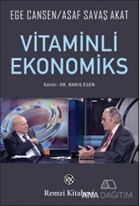 Vitaminli Ekonomiks